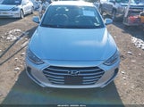 Hyundai Elantra Se 5NPD84LF1HH172571 снимка