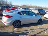 Hyundai Elantra Se 5NPD84LF1HH172571 снимка