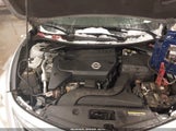 Nissan Altima 2.5 S 1N4AL3AP9DC216254 снимка