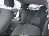Chevrolet Trax Ls KL7CJKSB3MB317878 снимка