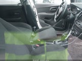 Miniaturka zdjęcia 5