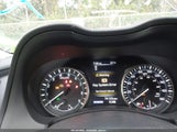 Infiniti Q50 Luxe JN1EV7AP1LM206682 снимка