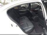 Infiniti Q50 Luxe JN1EV7AP1LM206682 снимка