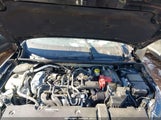 Nissan Sentra S Xtronic Cvt 3N1AB8BV4RY360500 fotografie