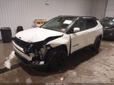 Jeep Compass Altitude 4X4 3C4NJDBBXJT321086 снимка