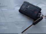 Chevrolet Silverado  1Lt 3GCPCREH2FG252460 снимка