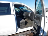 Chevrolet Silverado  1Lt 3GCPCREH2FG252460 снимка
