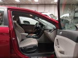 Hyundai Sonata 5NPE24AF4GH412638 снимка