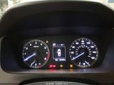 Hyundai Sonata 5NPE24AF4GH412638 снимка
