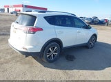 Toyota Rav4 Xle JTMWFREV8HJ124864 снимка