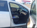 Toyota Rav4 Xle JTMWFREV8HJ124864 снимка
