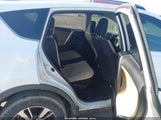 Toyota Rav4 Xle JTMWFREV8HJ124864 снимка
