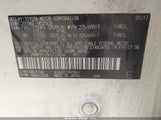Toyota Rav4 Xle JTMWFREV8HJ124864 снимка