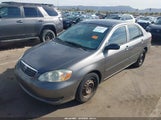 Toyota Corolla Ce 1NXBR32E67Z783381 снимка