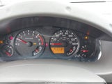 Nissan Frontier Sv 1N6AD0ER1CC416106 снимка