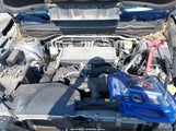 Subaru Ascent Limited 4S4WMAPD7L3404618 снимка