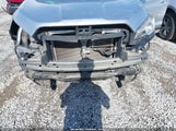 Subaru Ascent Limited 4S4WMAPD7L3404618 снимка