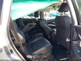Subaru Ascent Limited 4S4WMAPD7L3404618 снимка