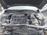 Hyundai Elantra Se KMHLL4DG2RU765215 снимка