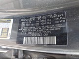 Hyundai Elantra Se KMHLL4DG2RU765215 снимка