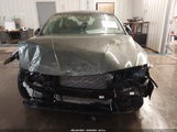 Hyundai Elantra Se KMHLL4DG2RU765215 снимка