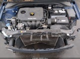 Hyundai Elantra Se 5NPD74LF8JH372341 снимка