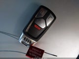 Audi S5 3.0T Premium WAUB4CF56KA100079 снимка