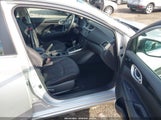 Nissan Sentra Sv 3N1AB7AP5JL643342 снимка