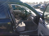 Subaru Forester 2.5X JF2SH63689H773819 снимка