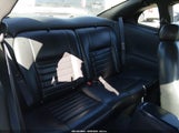 Ford Mustang Gt 1FAFP42X33F363309 снимка
