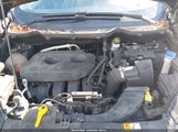 Ford Ecosport Ses MAJ6S3JL5LC365331 снимка