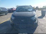 Ford Ecosport Ses MAJ6S3JL5LC365331 снимка