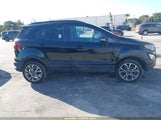 Ford Ecosport Ses MAJ6S3JL5LC365331 снимка