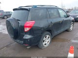 Toyota Rav4 JTMZD33V265011548 снимка