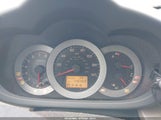 Toyota Rav4 JTMZD33V265011548 снимка