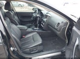 Nissan Maxima 3.5 Sv 1N4AA5APXEC465410 снимка