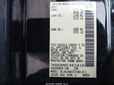 Nissan Maxima 3.5 Sv 1N4AA5APXEC465410 снимка