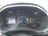 Ford Edge Titanium 2FMPK4K9XLBA74973 снимка