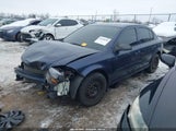 Chevrolet Cobalt Ls 1G1AS58H397148775 снимка