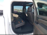 GMC Sierra 3500Hd At4 1GT4UVEY8SF160693 photo