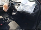 Honda Cr-V Awd Lx 5J6RW2H27ML017996 photo