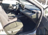 Toyota Corolla Se JTND4MBE8S3240934 снимка