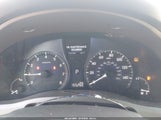 Lexus Rx 350 2T2BK1BA3AC031454 photo