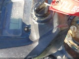 Honda Trx520 Fm 1HFTE45F2M4600445 снимка