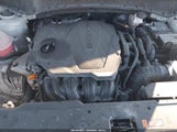 Hyundai Tucson Se 5NMJA3DE0RH402994 снимка