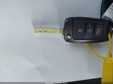 Hyundai Tucson Se 5NMJA3DE0RH402994 снимка