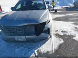 Hyundai Tucson Se 5NMJA3DE0RH402994 снимка