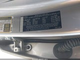 Hyundai Tucson Se 5NMJA3DE0RH402994 снимка