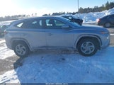 Hyundai Tucson Se 5NMJA3DE0RH402994 снимка