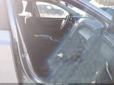 Hyundai Tucson Se 5NMJA3DE0RH402994 снимка